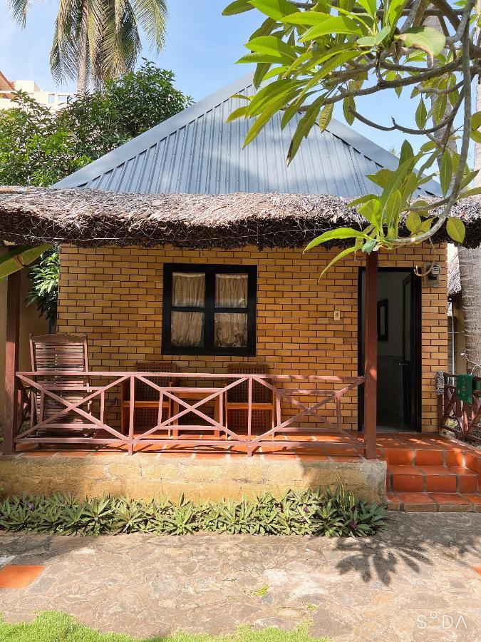 Sky Home Ap Khanh Phuoc Ngoại thất bức ảnh