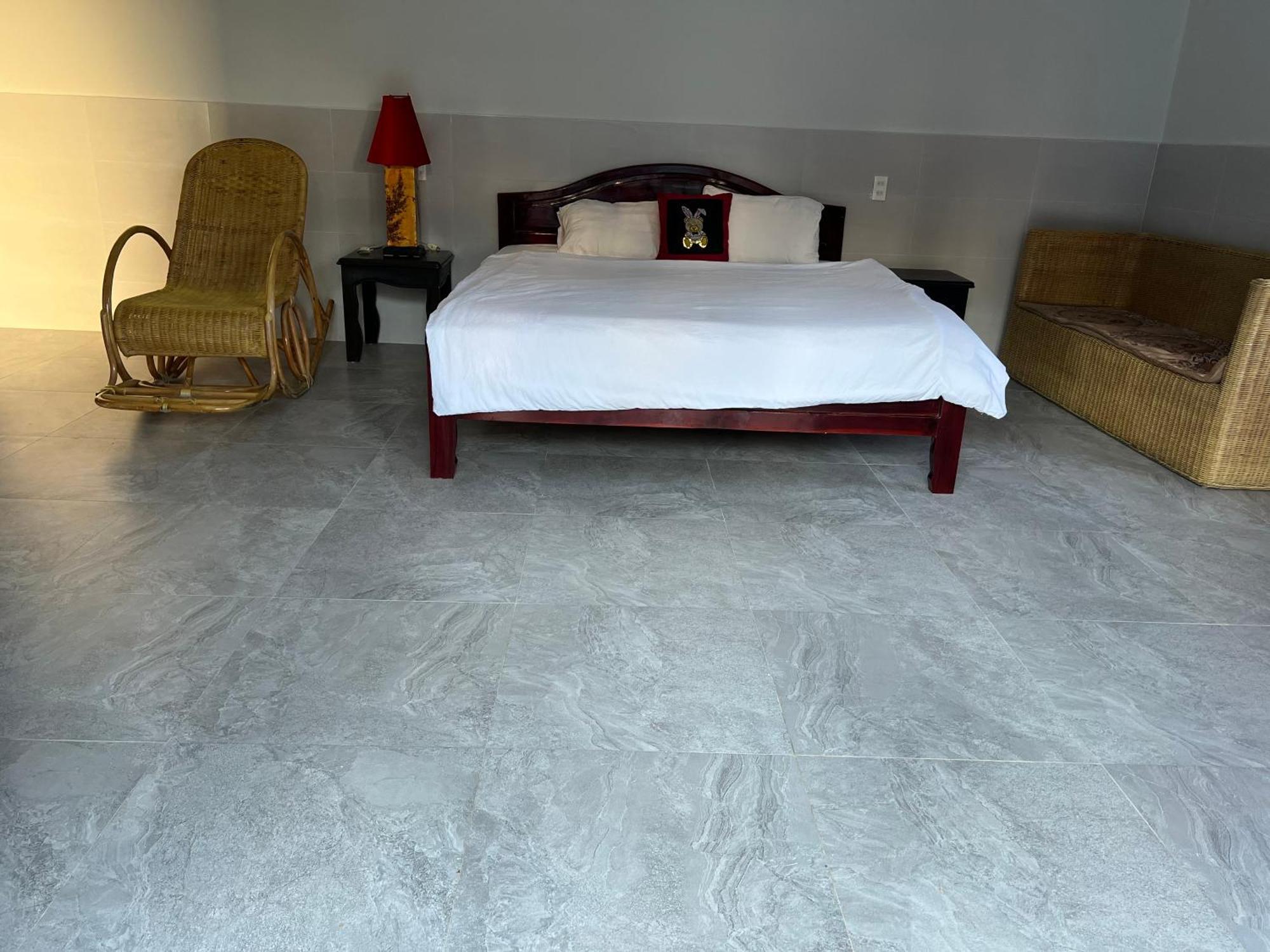 Sky Home Ap Khanh Phuoc Ngoại thất bức ảnh