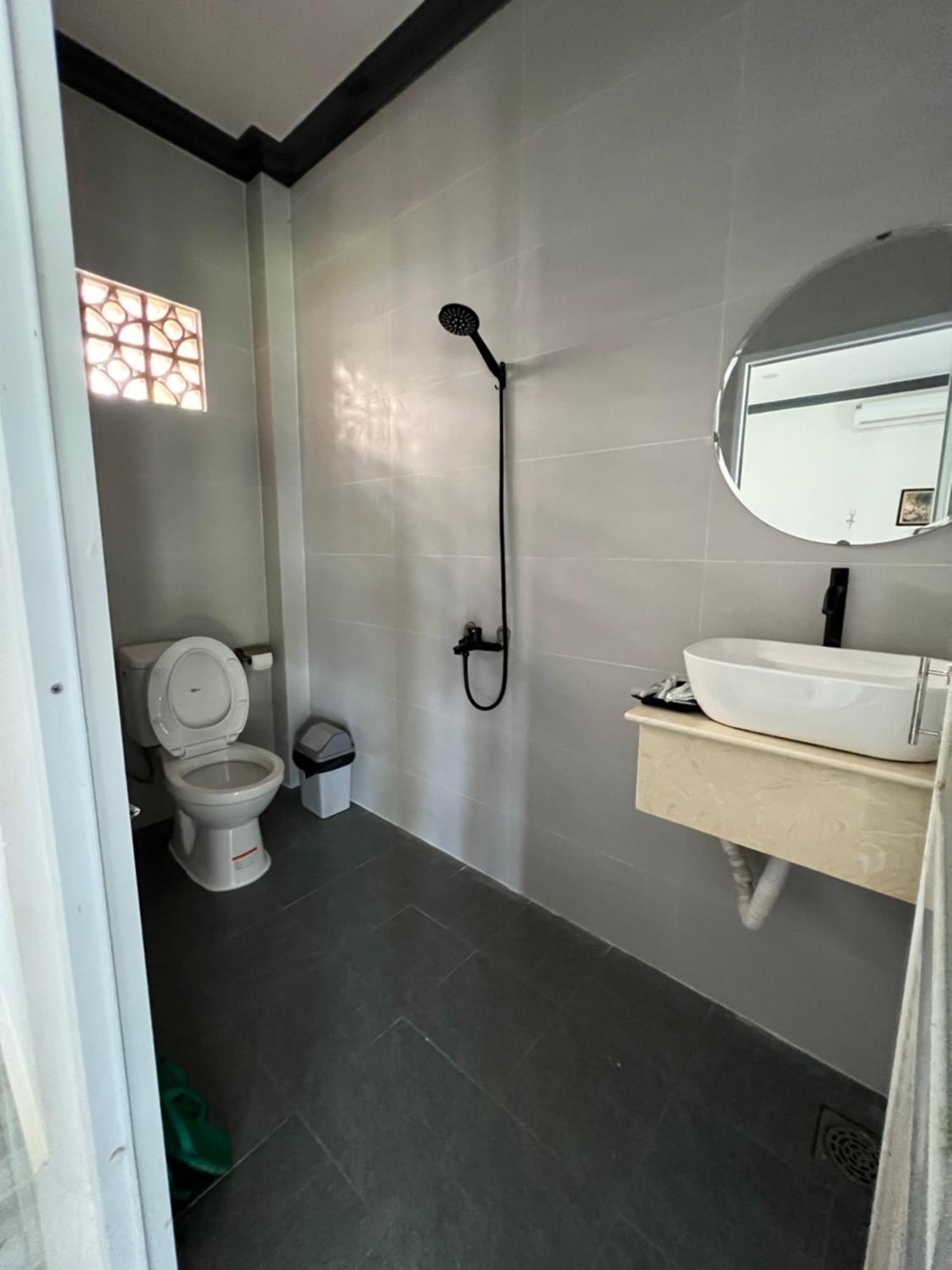 Sky Home Ap Khanh Phuoc Ngoại thất bức ảnh