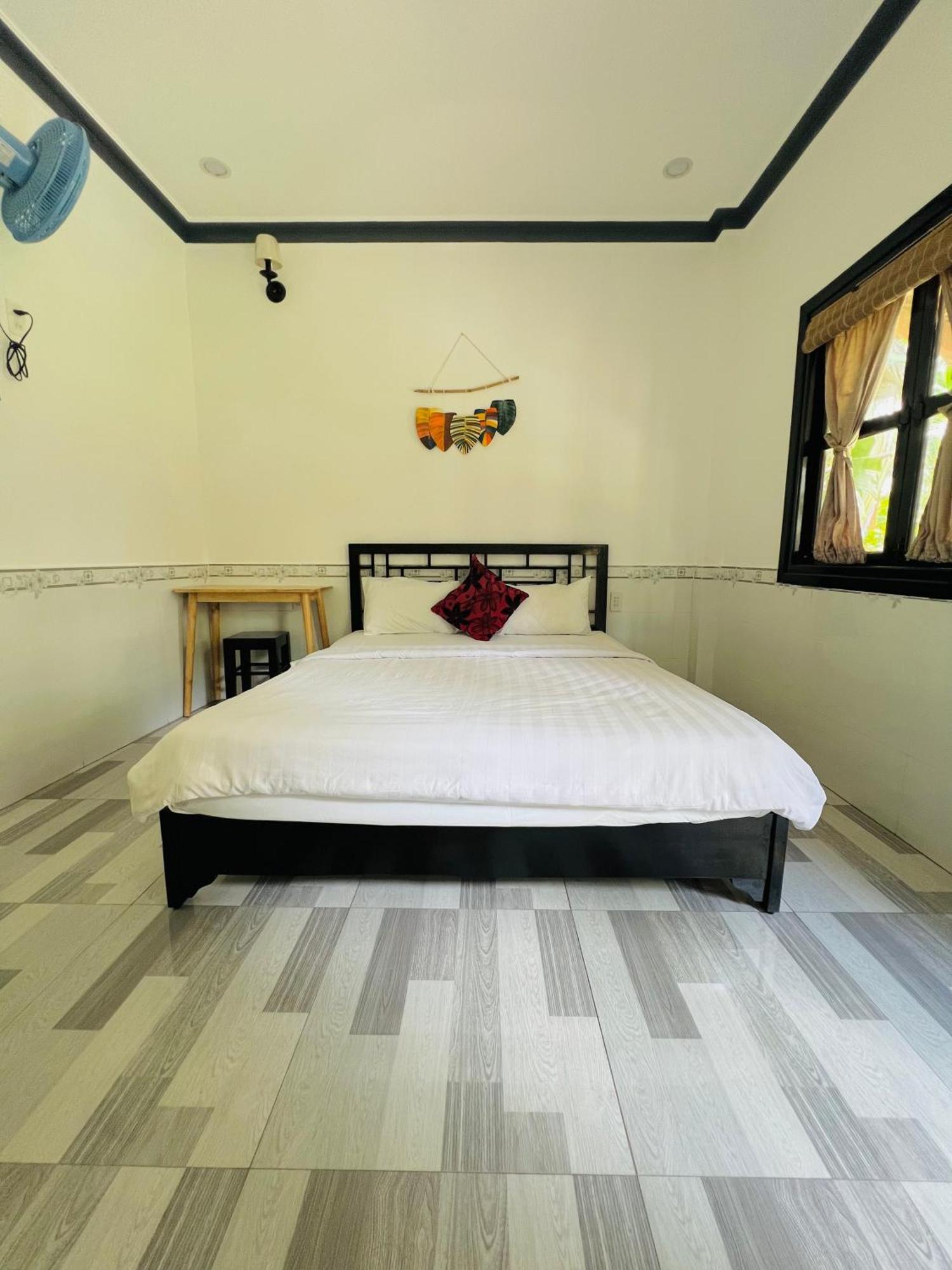 Sky Home Ap Khanh Phuoc Ngoại thất bức ảnh