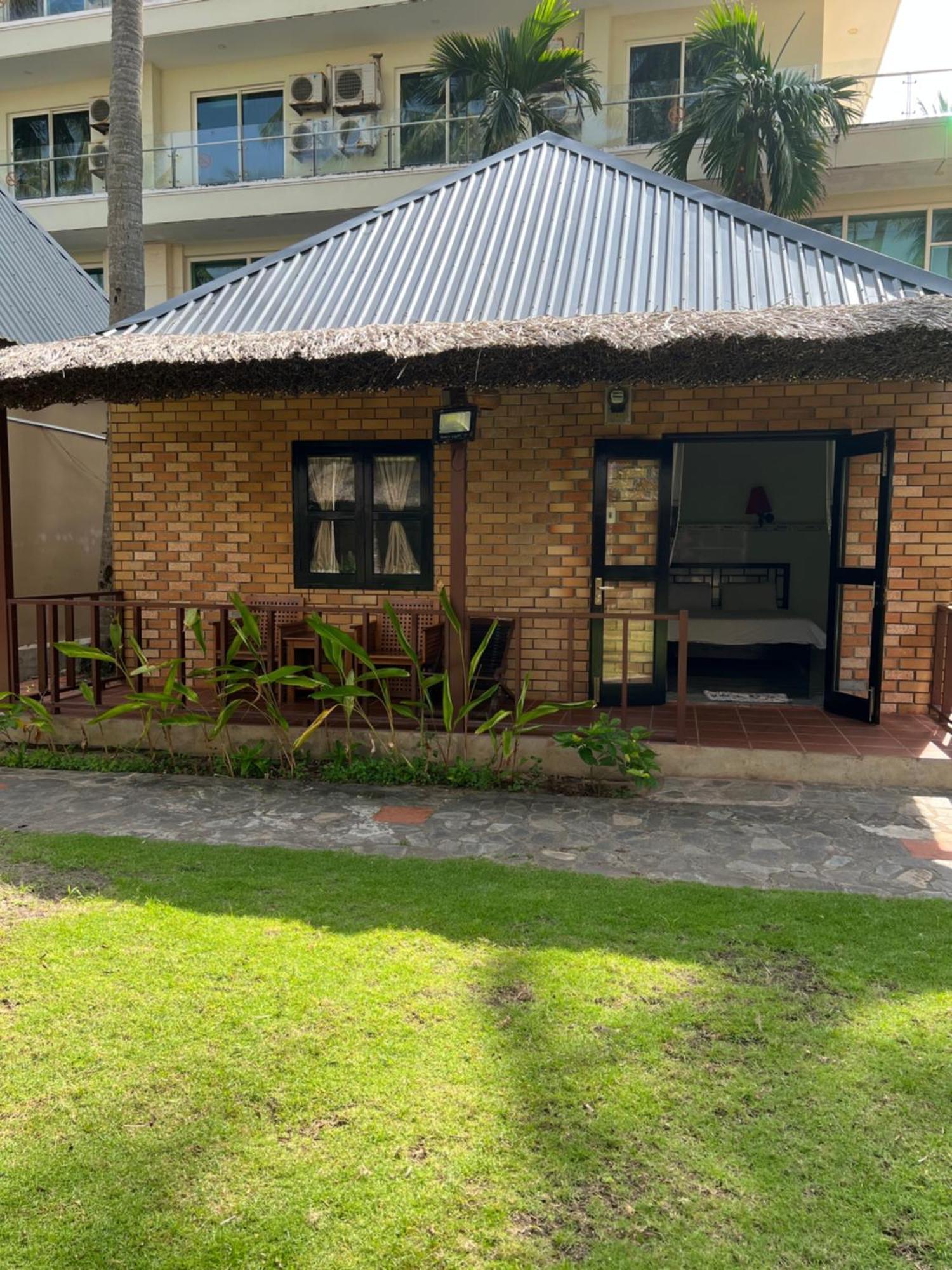Sky Home Ap Khanh Phuoc Ngoại thất bức ảnh